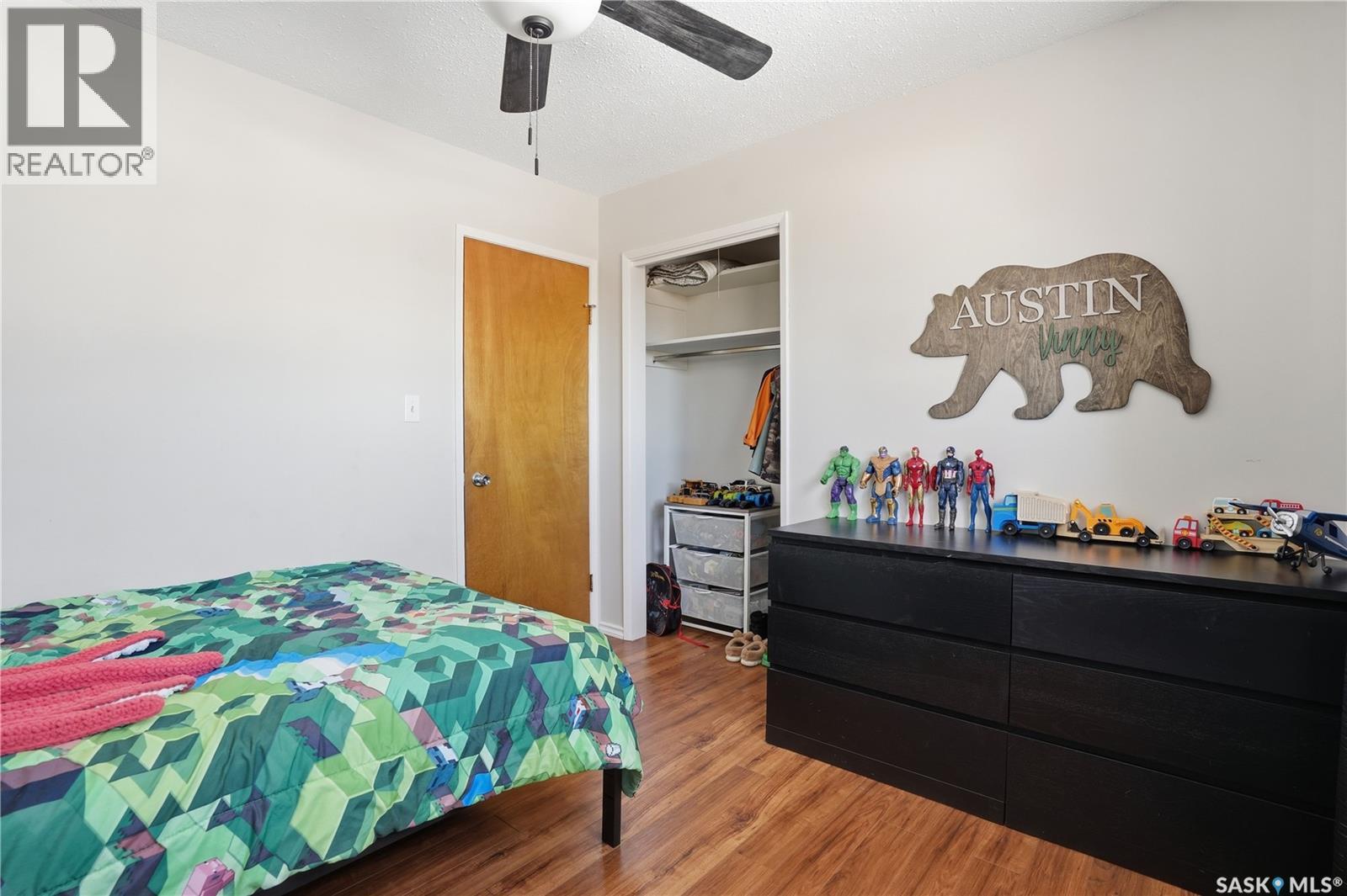 1005 Water Street, Indian Head, Saskatchewan  S0G 2K0 - Photo 17 - SK031356