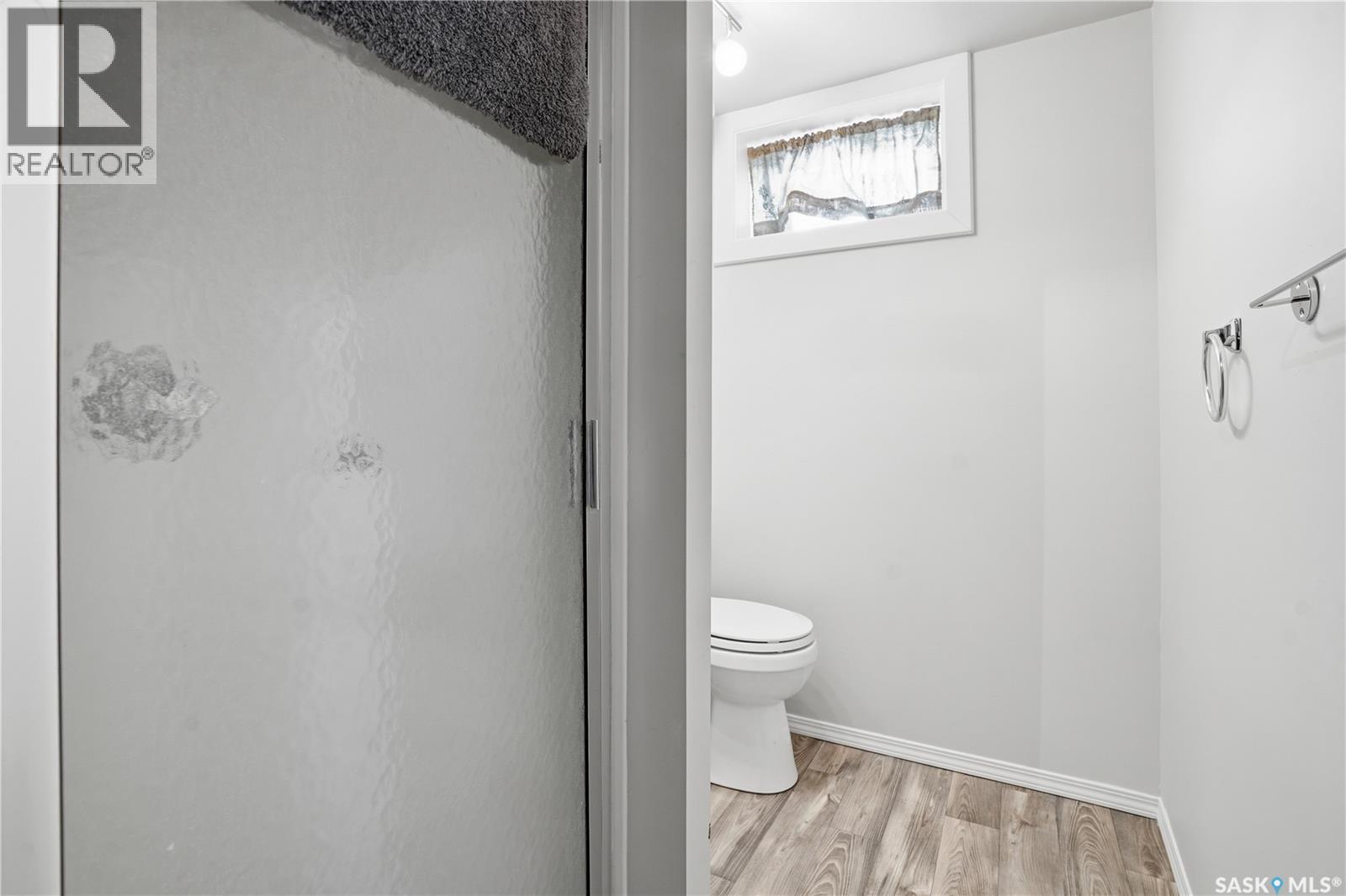 1005 Water Street, Indian Head, Saskatchewan  S0G 2K0 - Photo 30 - SK031356