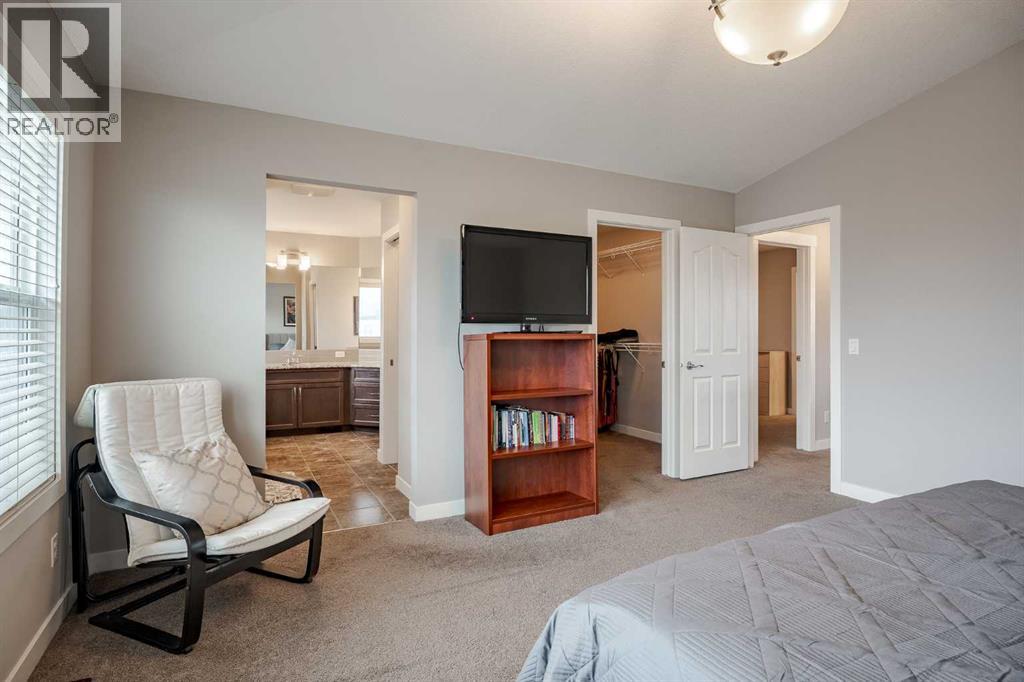 355 Evanston Way Nw, Calgary, Alberta  T3P 0P7 - Photo 27 - A2278234