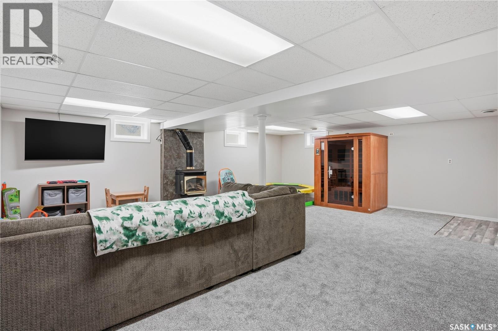 1005 Water Street, Indian Head, Saskatchewan  S0G 2K0 - Photo 22 - SK031356