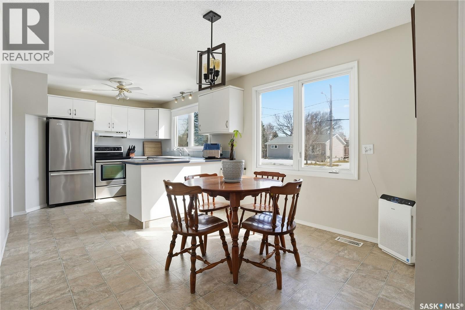 1005 Water Street, Indian Head, Saskatchewan  S0G 2K0 - Photo 6 - SK031356