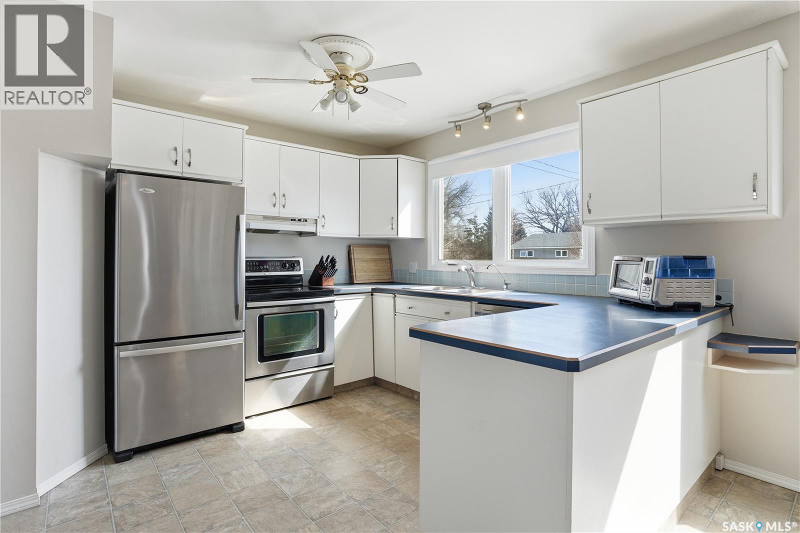 1005 Water Street, Indian Head, Saskatchewan  S0G 2K0 - Photo 9 - SK031356