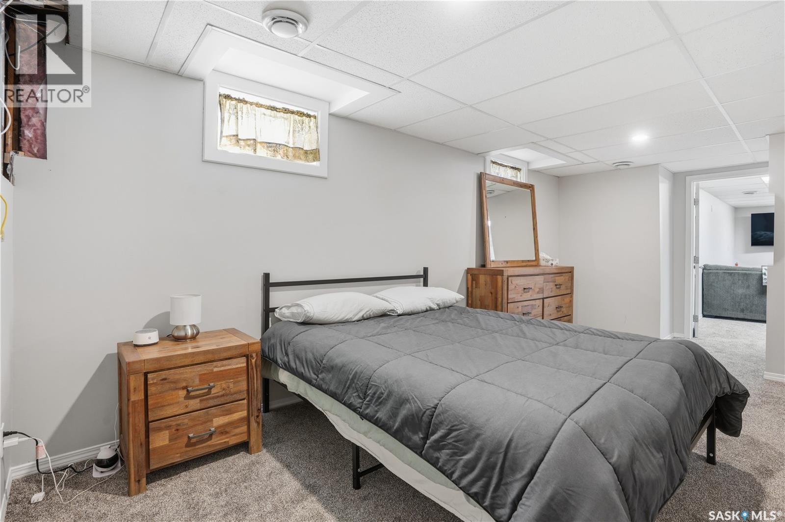 1005 Water Street, Indian Head, Saskatchewan  S0G 2K0 - Photo 29 - SK031356