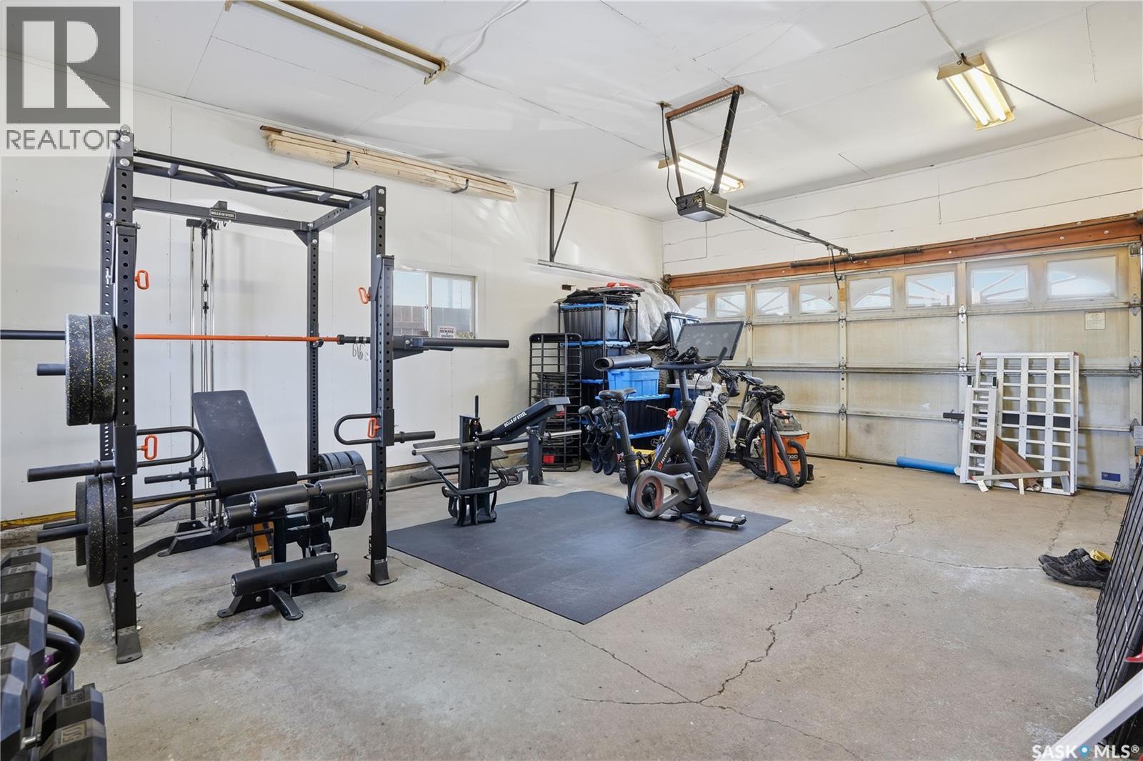 1005 Water Street, Indian Head, Saskatchewan  S0G 2K0 - Photo 35 - SK031356