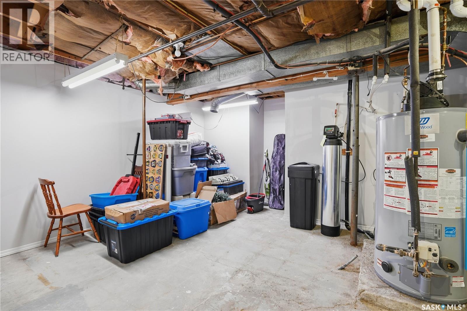 1005 Water Street, Indian Head, Saskatchewan  S0G 2K0 - Photo 32 - SK031356