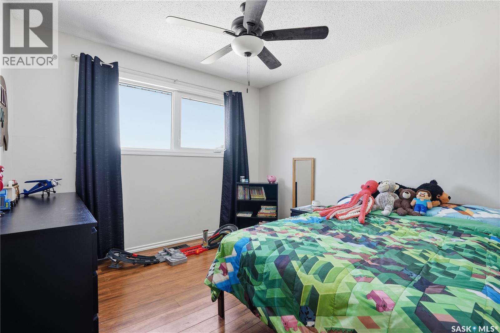 1005 Water Street, Indian Head, Saskatchewan  S0G 2K0 - Photo 16 - SK031356