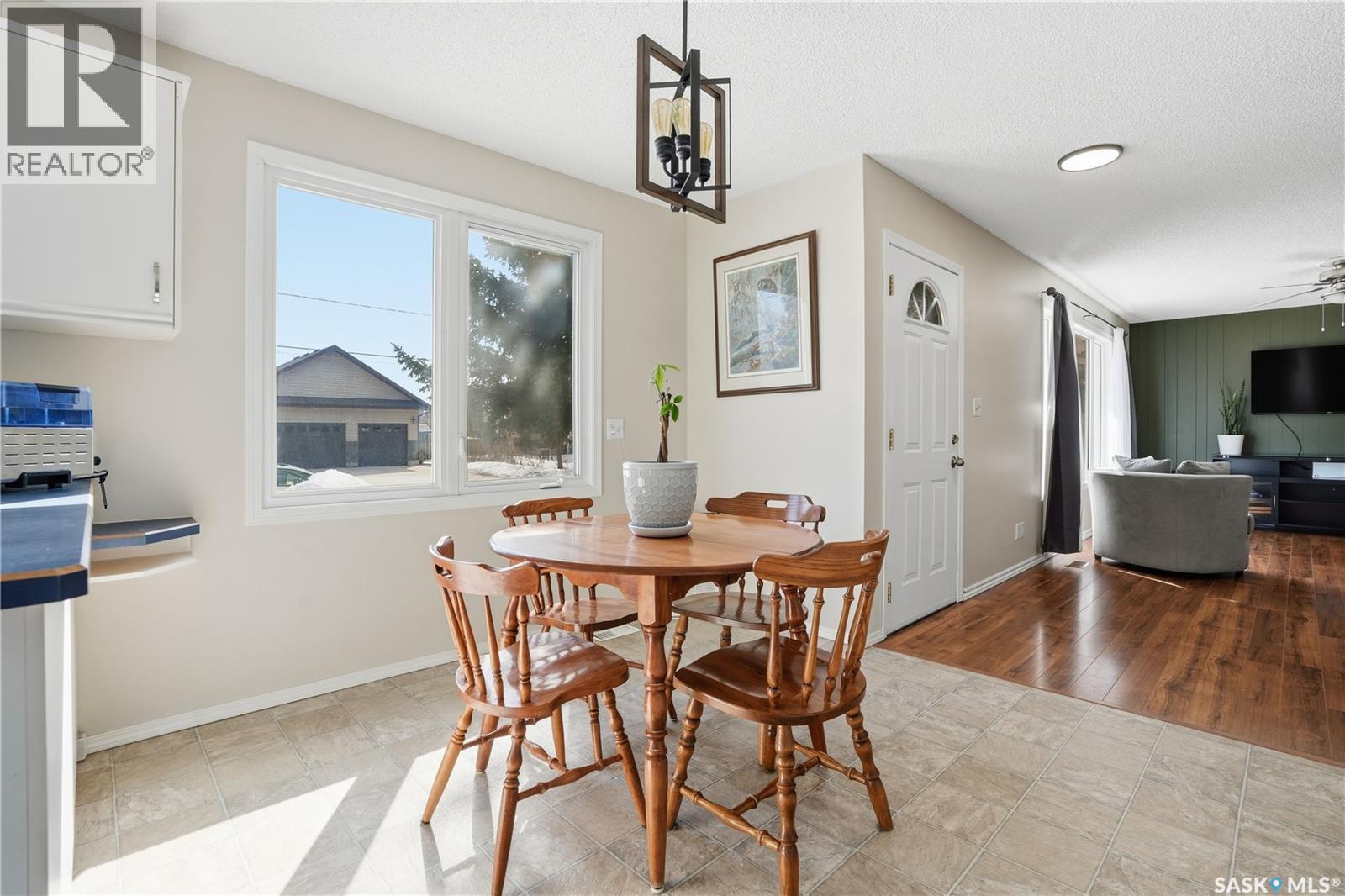 1005 Water Street, Indian Head, Saskatchewan  S0G 2K0 - Photo 7 - SK031356