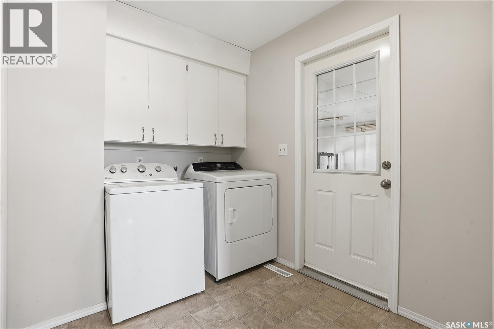 1005 Water Street, Indian Head, Saskatchewan  S0G 2K0 - Photo 13 - SK031356