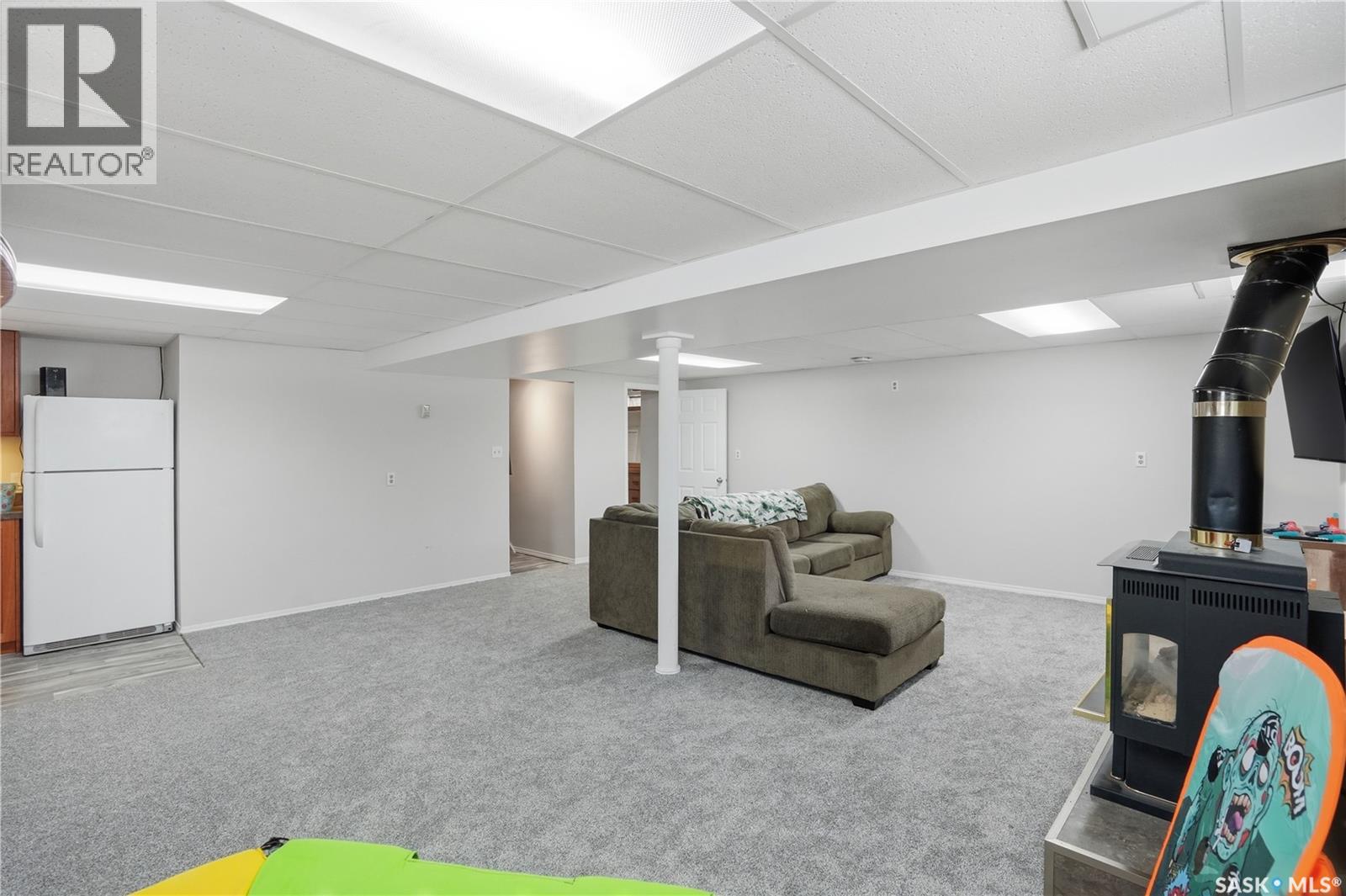 1005 Water Street, Indian Head, Saskatchewan  S0G 2K0 - Photo 25 - SK031356