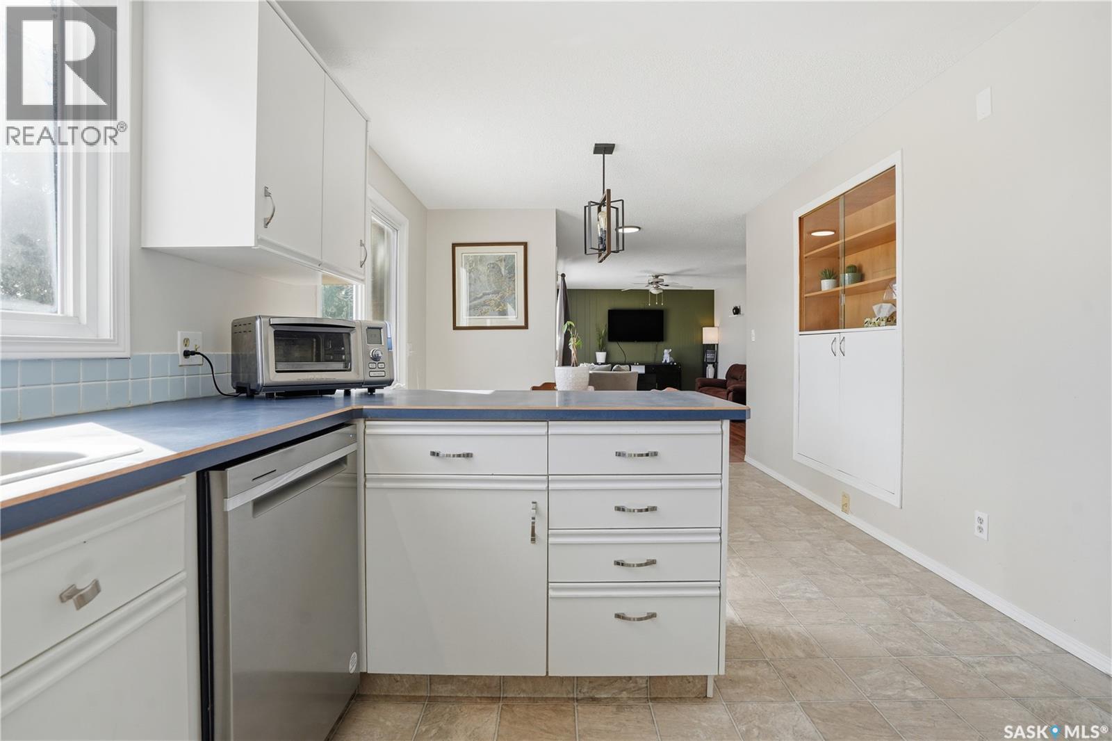 1005 Water Street, Indian Head, Saskatchewan  S0G 2K0 - Photo 12 - SK031356