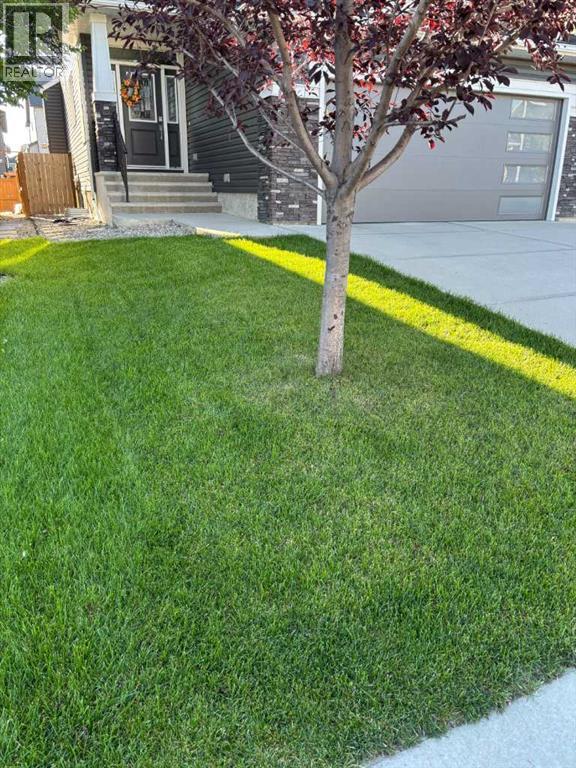 355 Evanston Way Nw, Calgary, Alberta  T3P 0P7 - Photo 48 - A2278234