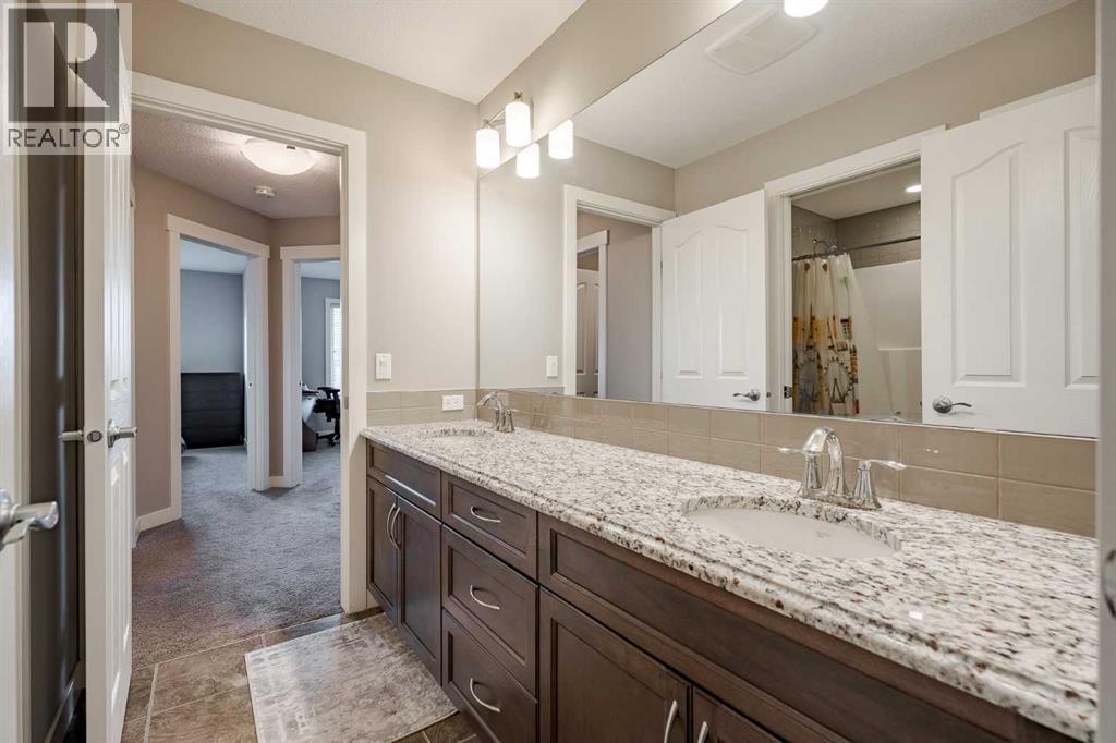 355 Evanston Way Nw, Calgary, Alberta  T3P 0P7 - Photo 33 - A2278234