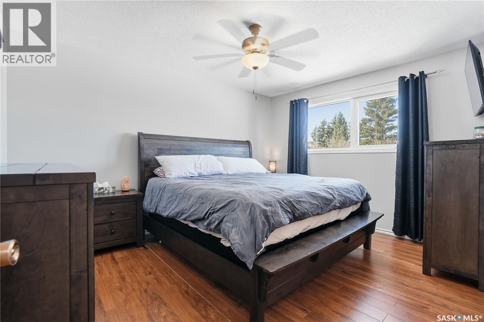 1005 Water Street, Indian Head, Saskatchewan  S0G 2K0 - Photo 14 - SK031356