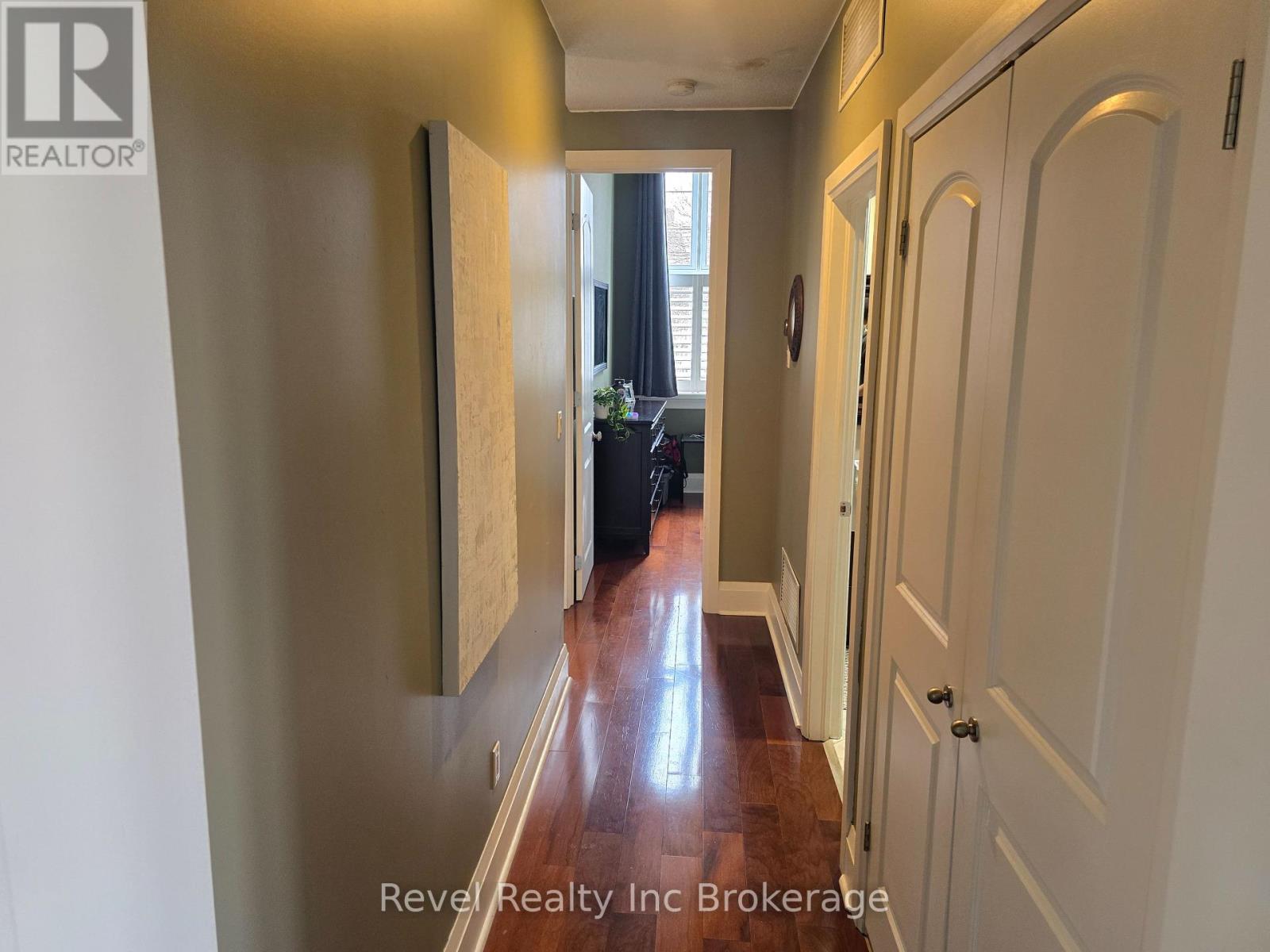 105 - 81 Broadway Street, Woodstock, Ontario  N4S 3A1 - Photo 16 - X12907308