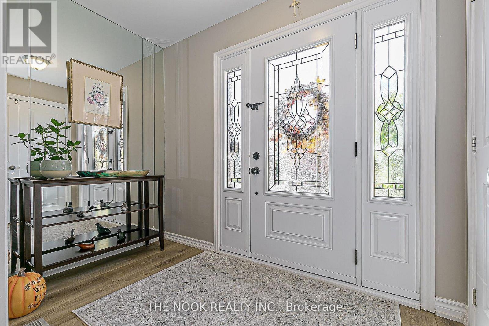 3 King Arthur's Court, Markham, Ontario  L3P 3V4 - Photo 13 - N12932712