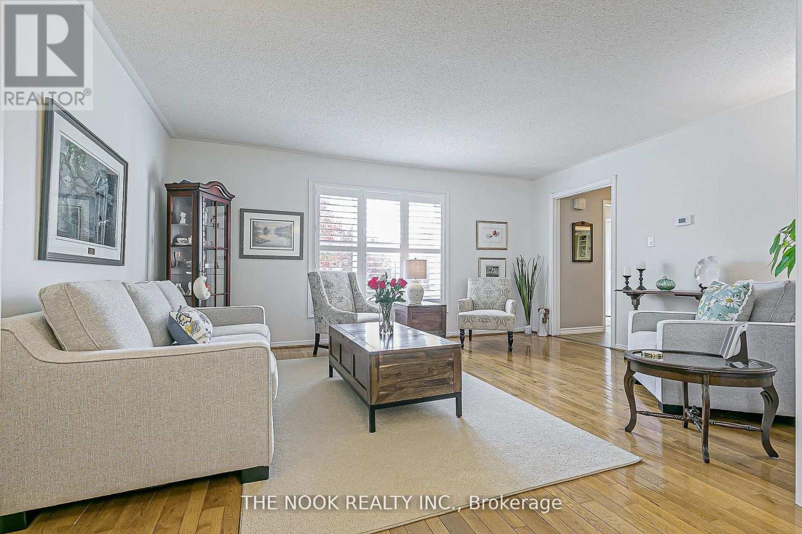 3 King Arthur's Court, Markham, Ontario  L3P 3V4 - Photo 15 - N12932712