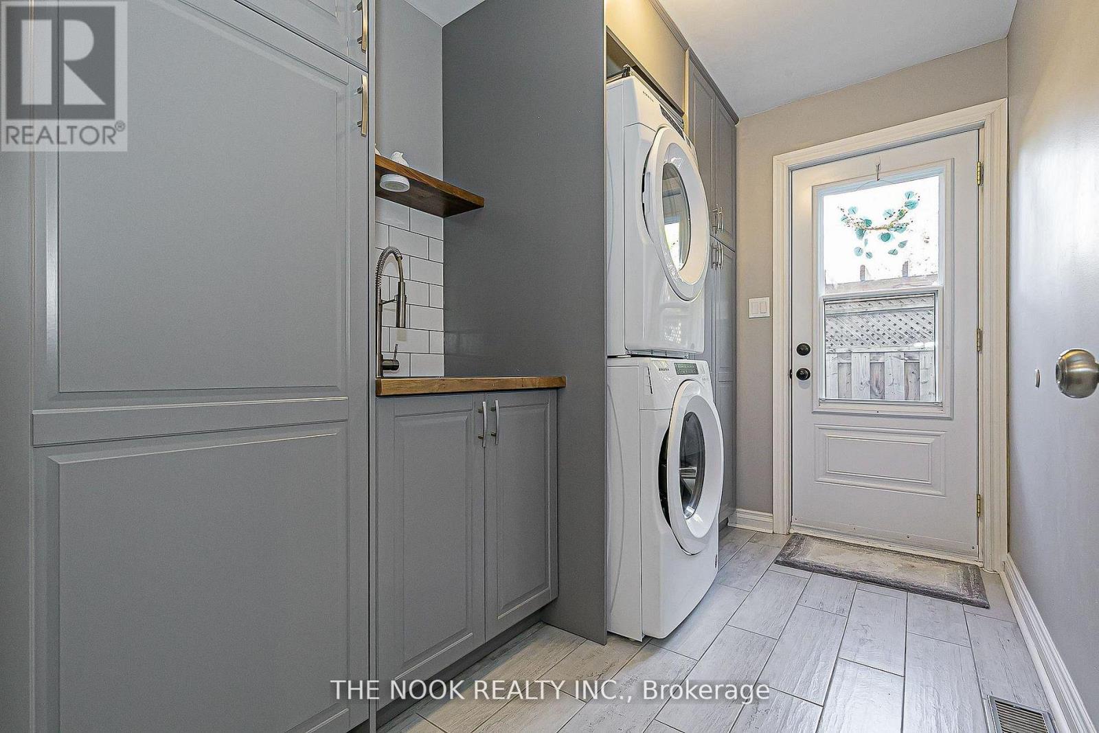 3 King Arthur's Court, Markham, Ontario  L3P 3V4 - Photo 29 - N12932712