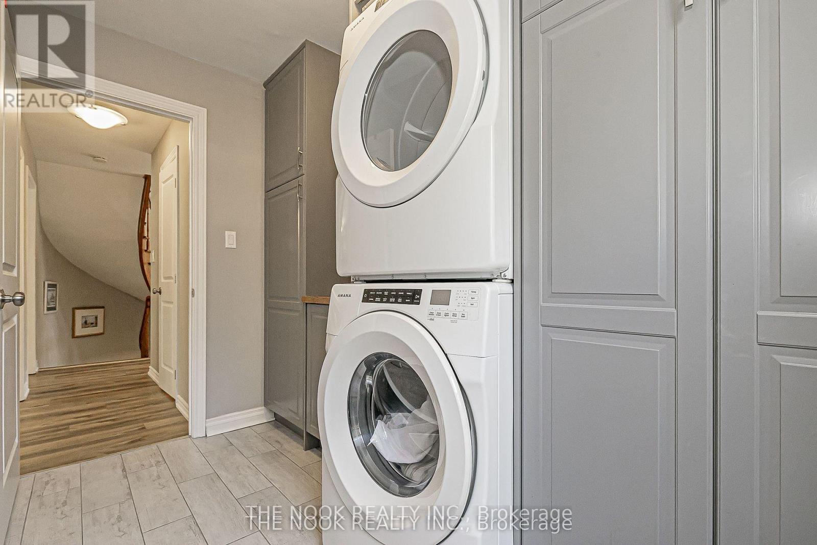 3 King Arthur's Court, Markham, Ontario  L3P 3V4 - Photo 30 - N12932712