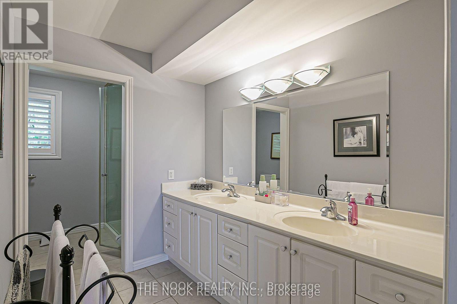 3 King Arthur's Court, Markham, Ontario  L3P 3V4 - Photo 34 - N12932712