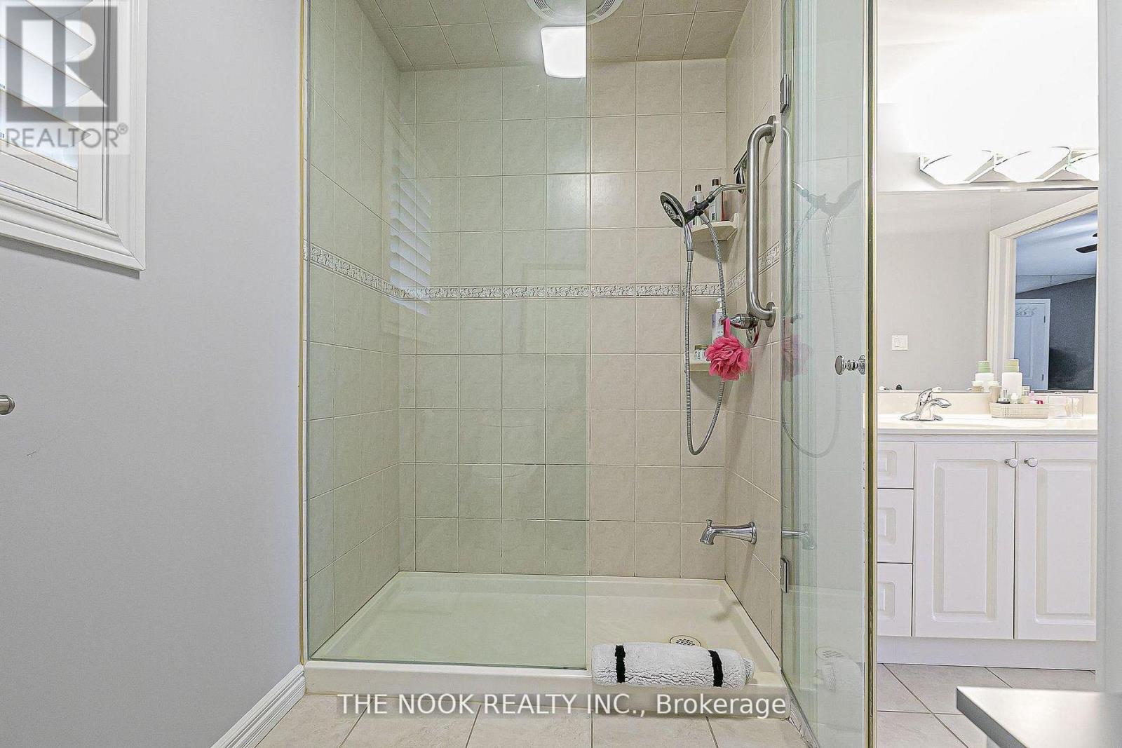 3 King Arthur's Court, Markham, Ontario  L3P 3V4 - Photo 35 - N12932712