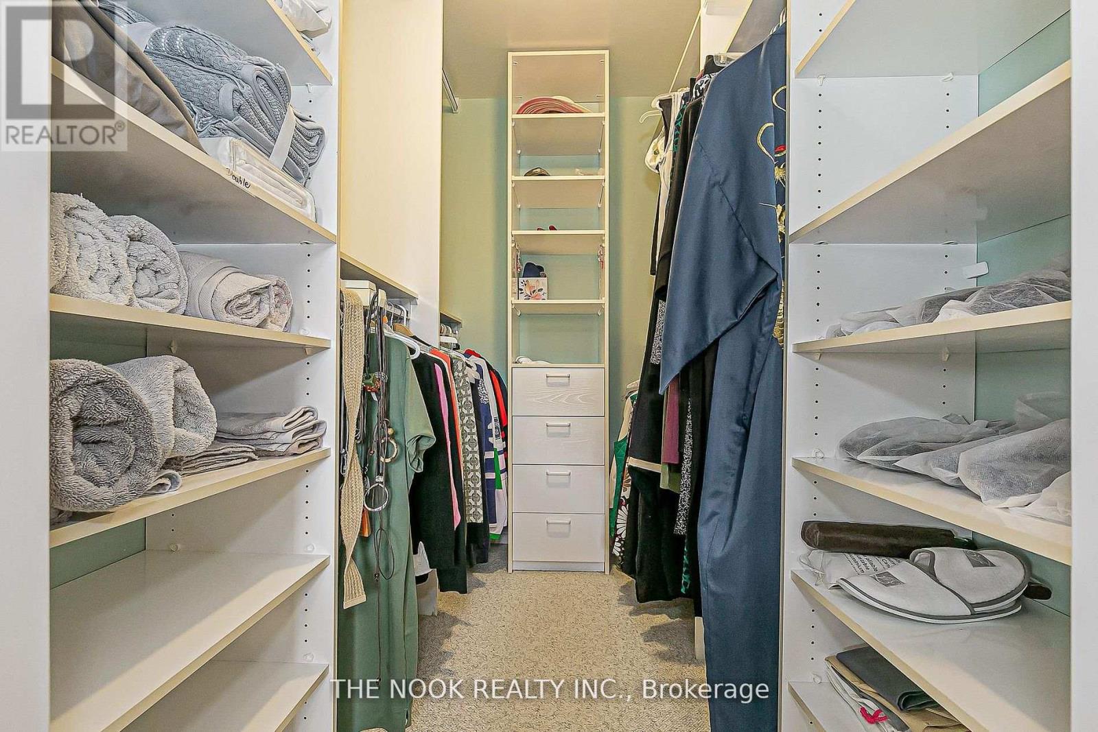 3 King Arthur's Court, Markham, Ontario  L3P 3V4 - Photo 36 - N12932712