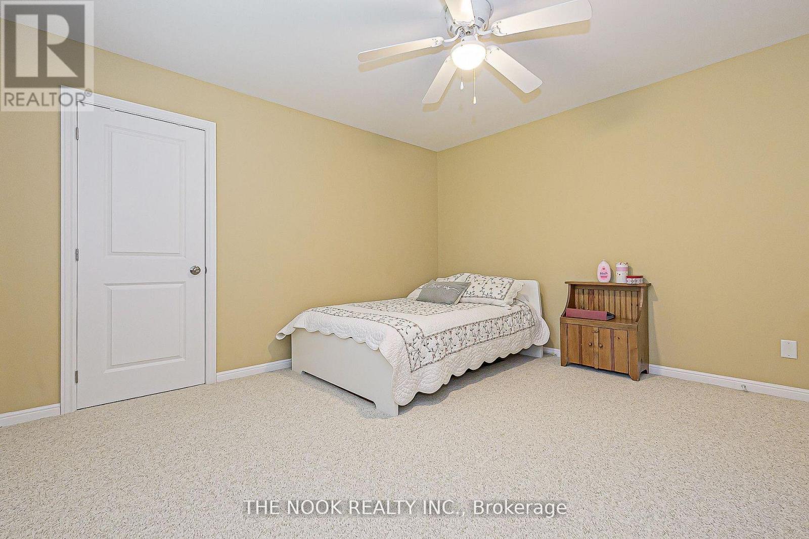 3 King Arthur's Court, Markham, Ontario  L3P 3V4 - Photo 37 - N12932712