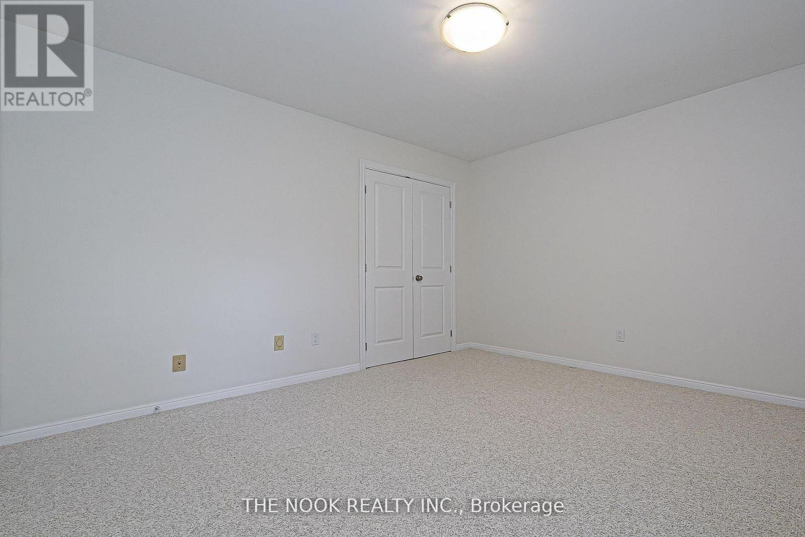 3 King Arthur's Court, Markham, Ontario  L3P 3V4 - Photo 38 - N12932712