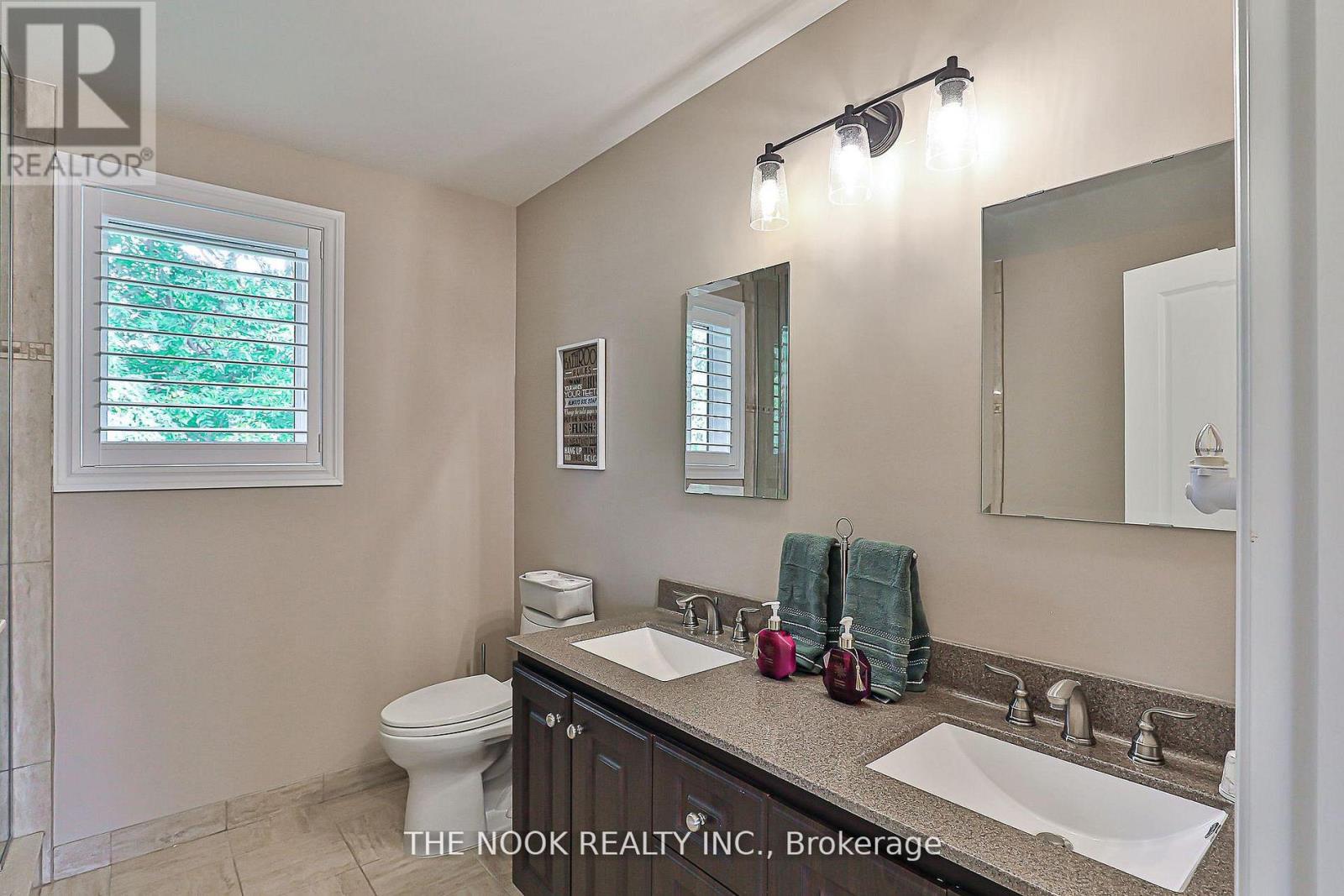 3 King Arthur's Court, Markham, Ontario  L3P 3V4 - Photo 40 - N12932712