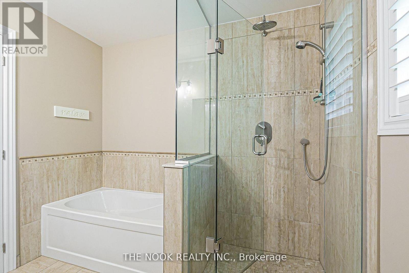 3 King Arthur's Court, Markham, Ontario  L3P 3V4 - Photo 41 - N12932712