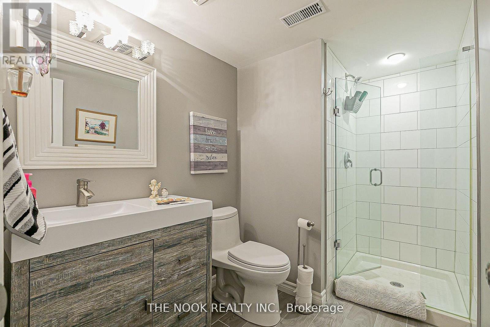 3 King Arthur's Court, Markham, Ontario  L3P 3V4 - Photo 50 - N12932712