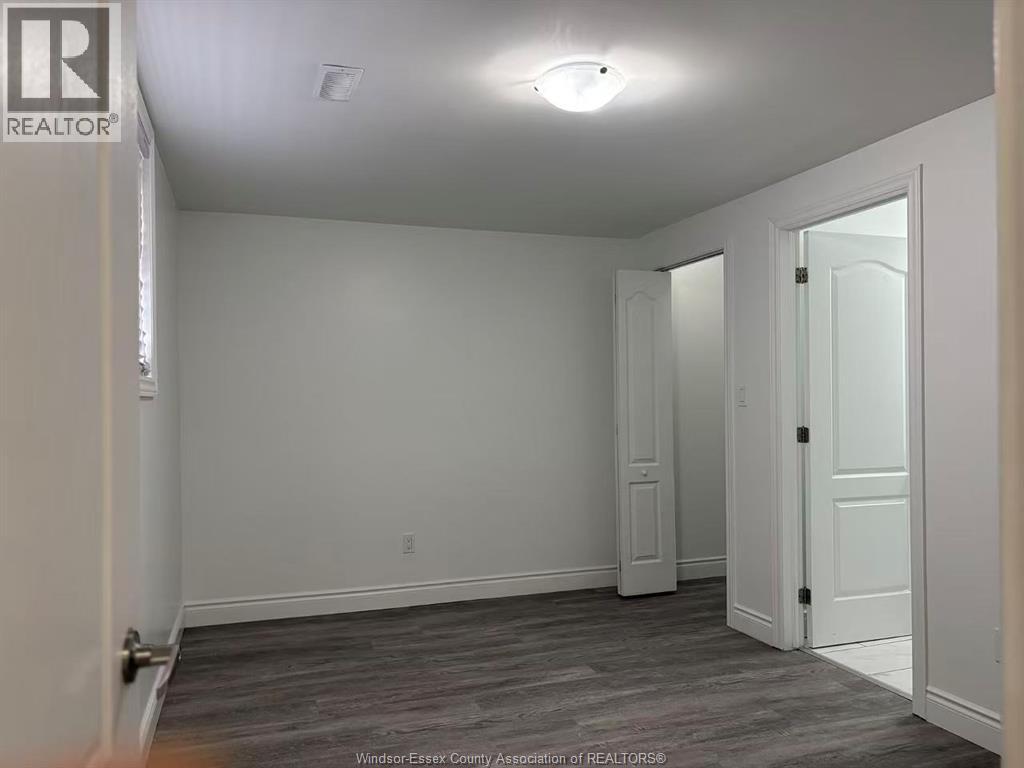 658 Caron Avenue Unit# 2, Windsor, Ontario  N9A 5B6 - Photo 11 - 26006421