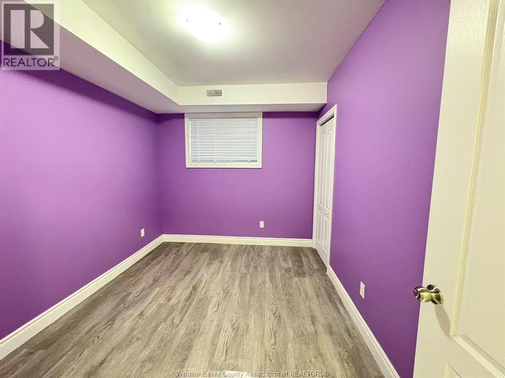 658 Caron Avenue Unit# 2, Windsor, Ontario  N9A 5B6 - Photo 16 - 26006421