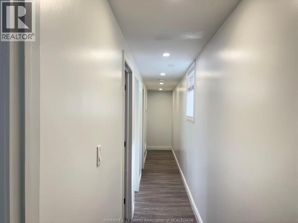 658 Caron Avenue Unit# 2, Windsor, Ontario  N9A 5B6 - Photo 9 - 26006421