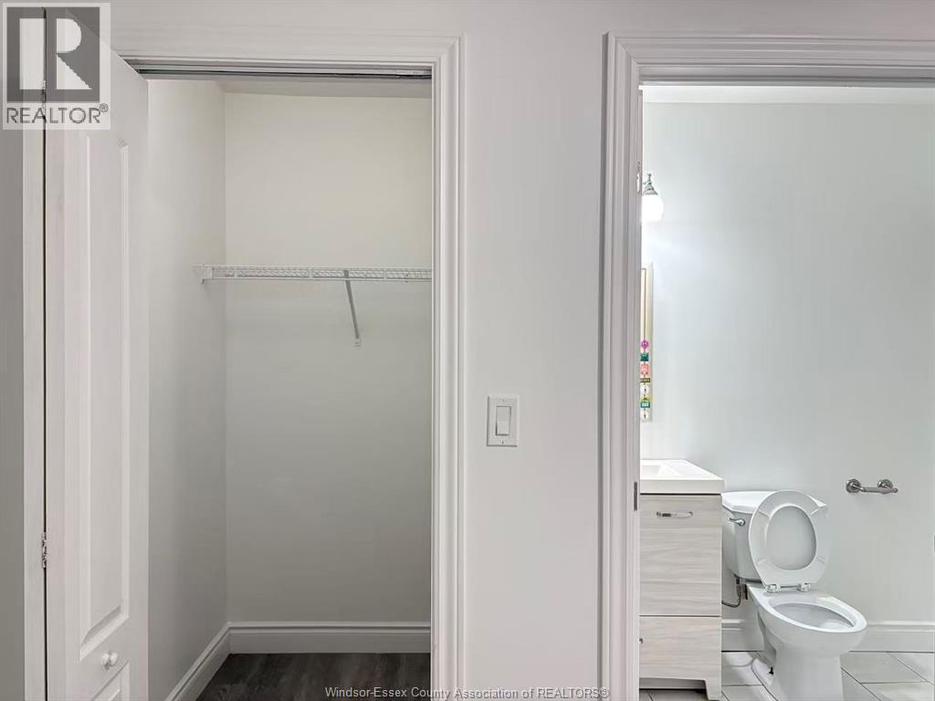 658 Caron Avenue Unit# 2, Windsor, Ontario  N9A 5B6 - Photo 13 - 26006421