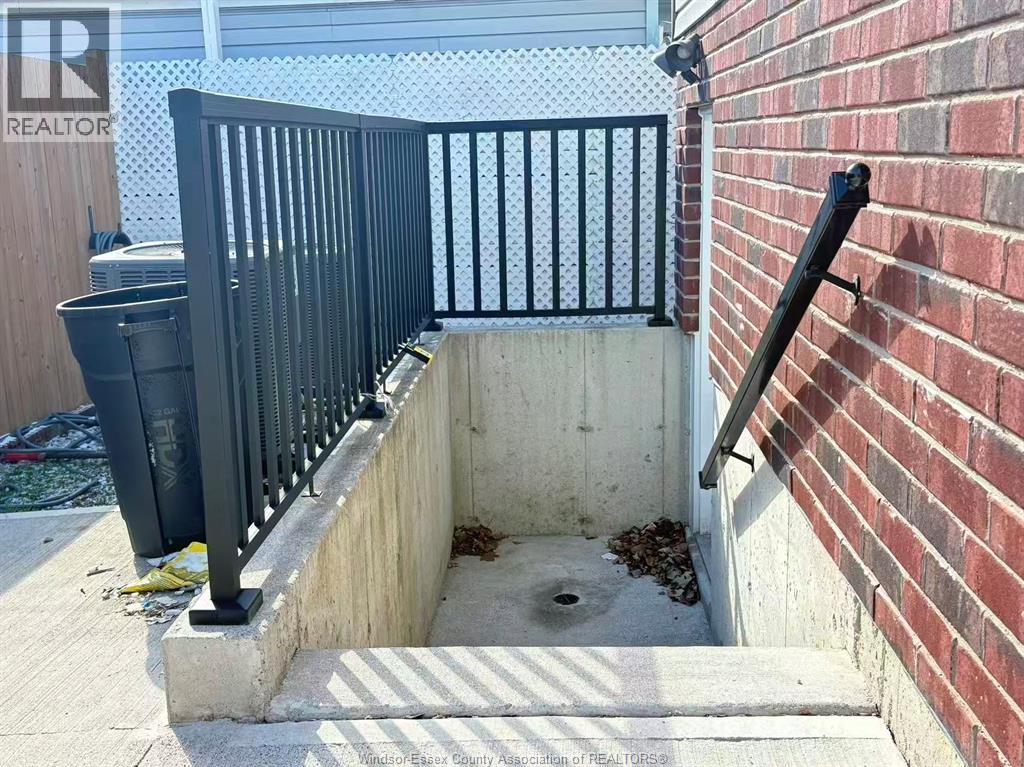 658 Caron Avenue Unit# 2, Windsor, Ontario  N9A 5B6 - Photo 20 - 26006421