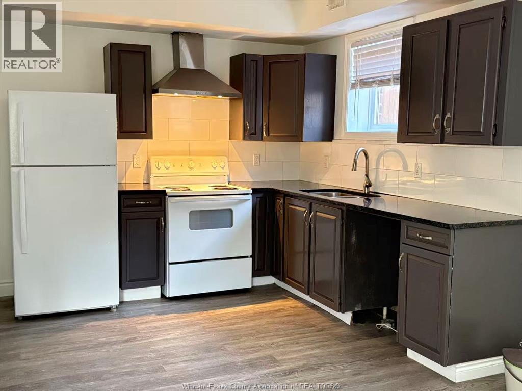 658 Caron Avenue Unit# 2, Windsor, Ontario  N9A 5B6 - Photo 7 - 26006421