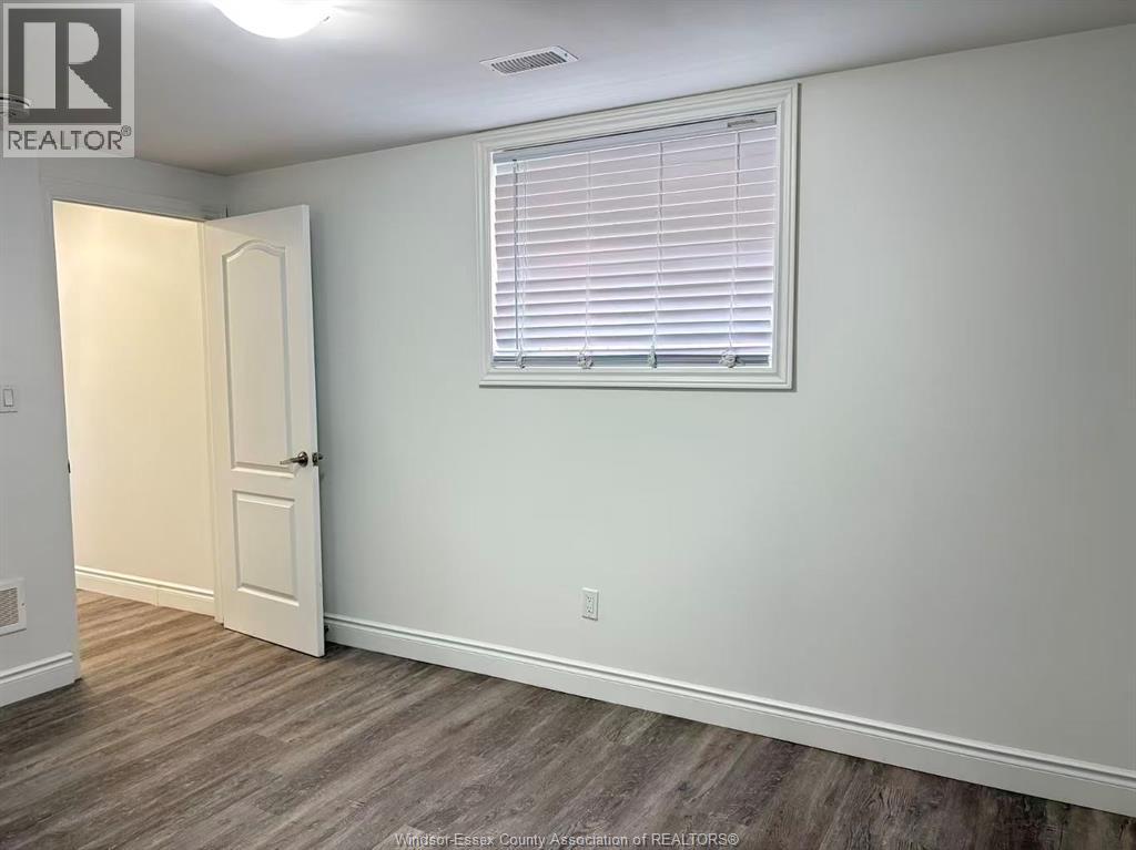 658 Caron Avenue Unit# 2, Windsor, Ontario  N9A 5B6 - Photo 10 - 26006421