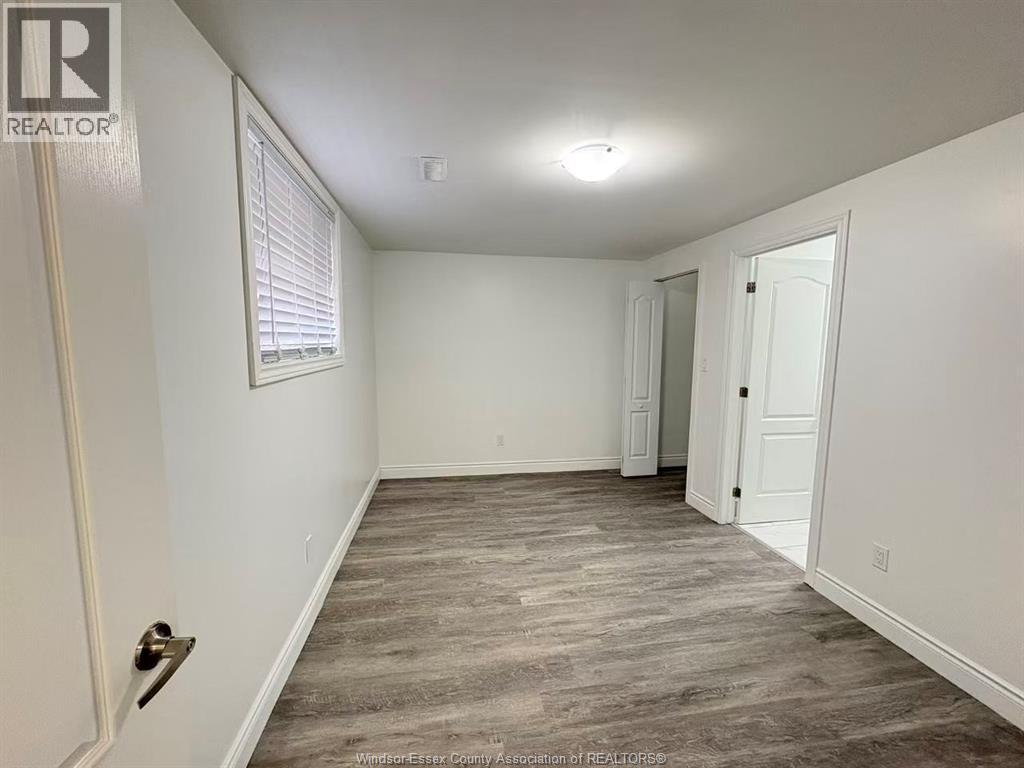 658 Caron Avenue Unit# 2, Windsor, Ontario  N9A 5B6 - Photo 12 - 26006421