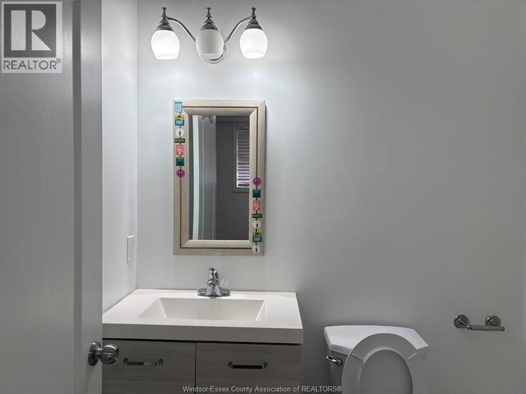 658 Caron Avenue Unit# 2, Windsor, Ontario  N9A 5B6 - Photo 15 - 26006421