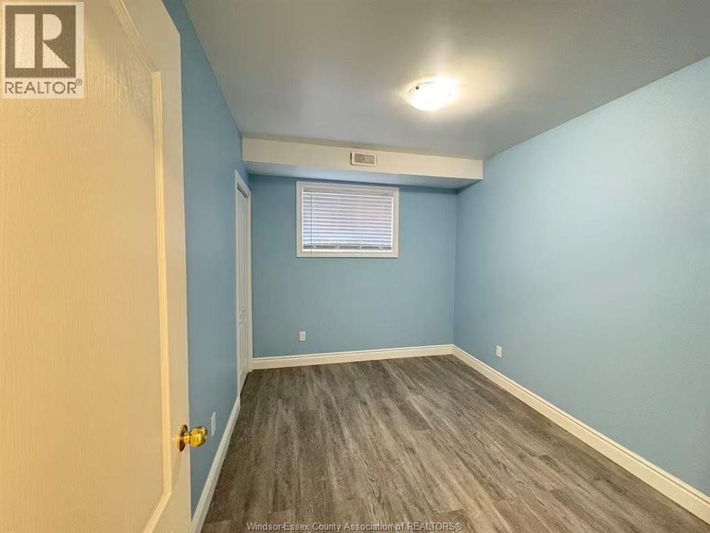 658 Caron Avenue Unit# 2, Windsor, Ontario  N9A 5B6 - Photo 17 - 26006421