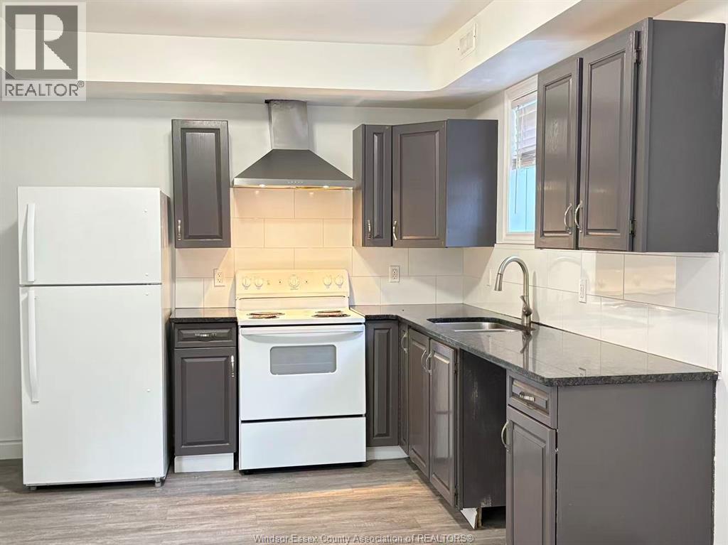 658 Caron Avenue Unit# 2, Windsor, Ontario  N9A 5B6 - Photo 6 - 26006421