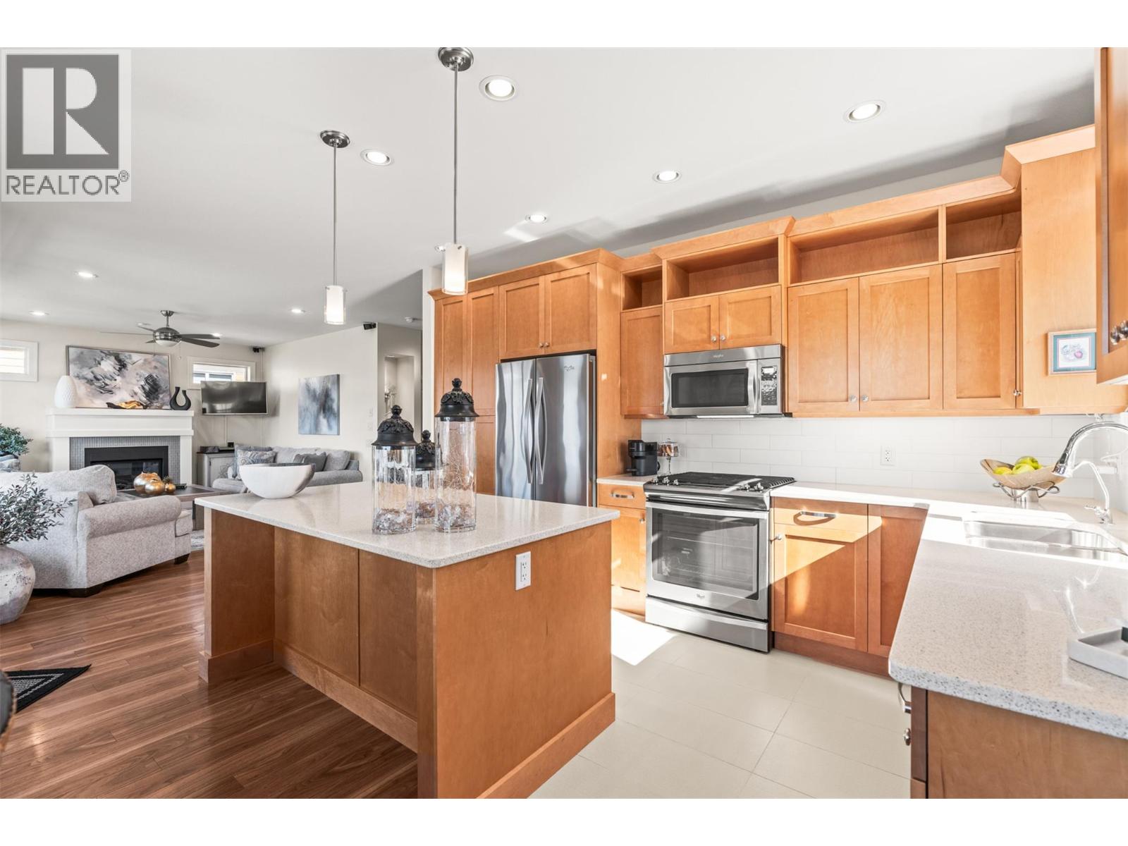 12983 Porter Drive, Lake Country, British Columbia  V4V 2S4 - Photo 26 - 10380091