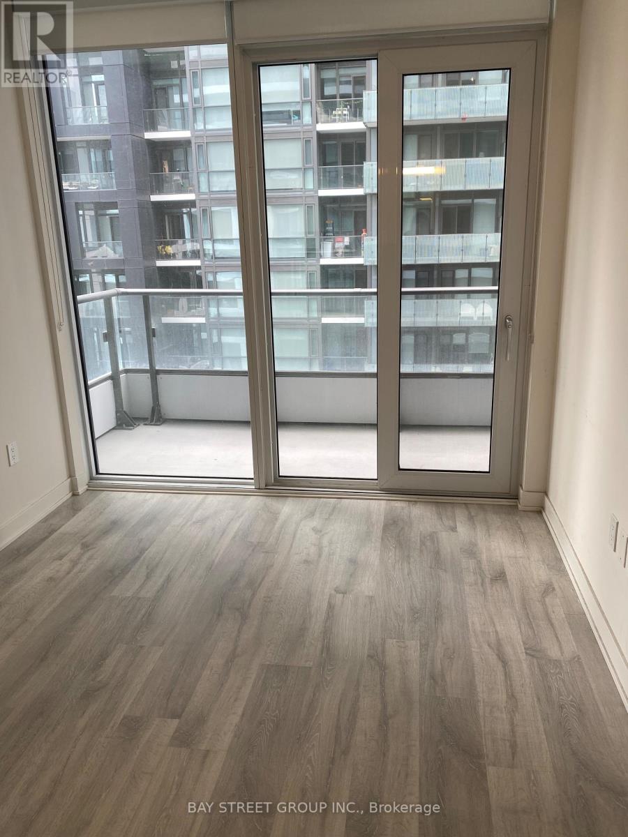 1727 - 70 Princess Street, Toronto, Ontario  M5A 0X6 - Photo 10 - C12932704