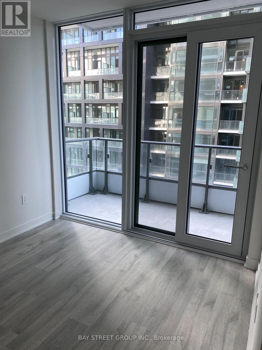 1727 - 70 Princess Street, Toronto, Ontario  M5A 0X6 - Photo 11 - C12932704