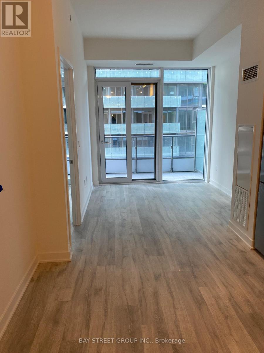 1727 - 70 Princess Street, Toronto, Ontario  M5A 0X6 - Photo 5 - C12932704