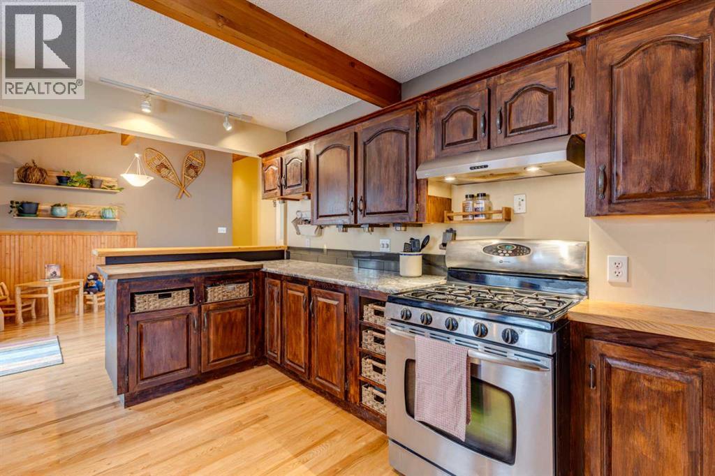 51 Manyhorses Drive, Rural Rocky View County, Alberta  T3Z 1A2 - Photo 15 - A2273481