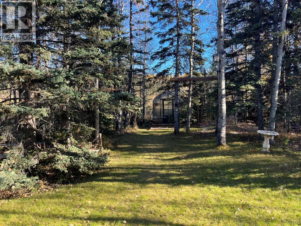 51 Manyhorses Drive, Rural Rocky View County, Alberta  T3Z 1A2 - Photo 9 - A2273481