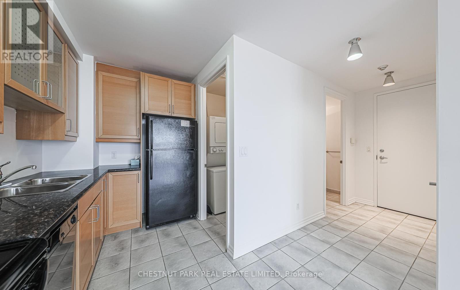 Uph206 - 797 Don Mills Road, Toronto, Ontario M3C 1V1 - Photo 10 - C12932720