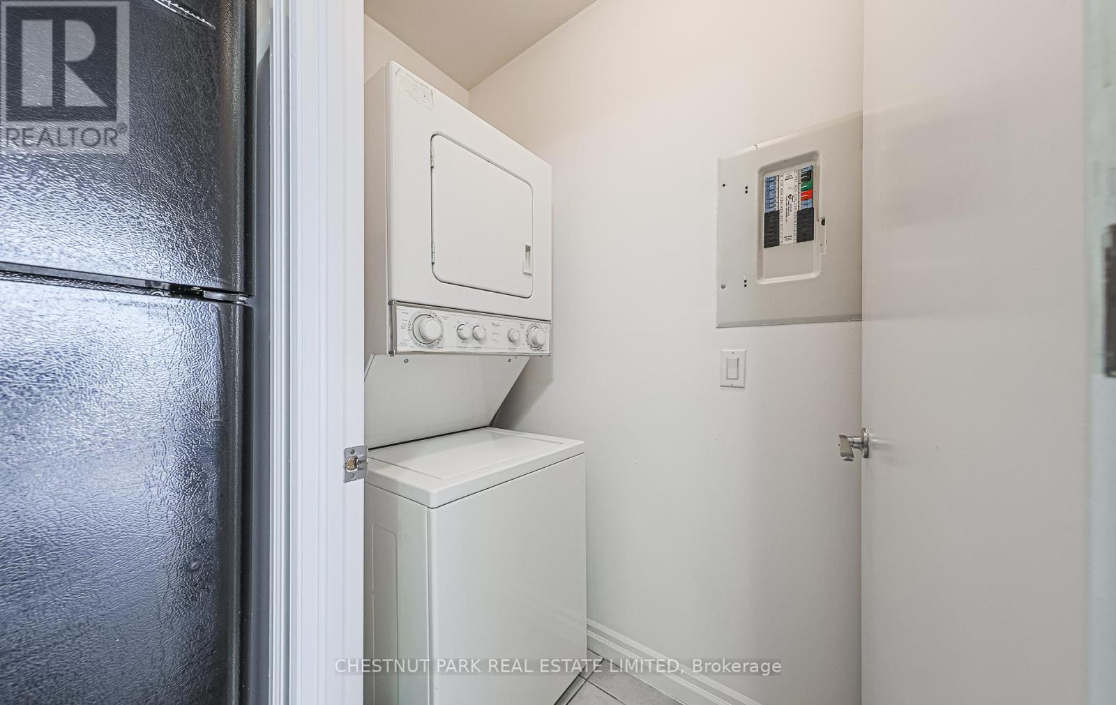 Uph206 - 797 Don Mills Road, Toronto, Ontario M3C 1V1 - Photo 11 - C12932720