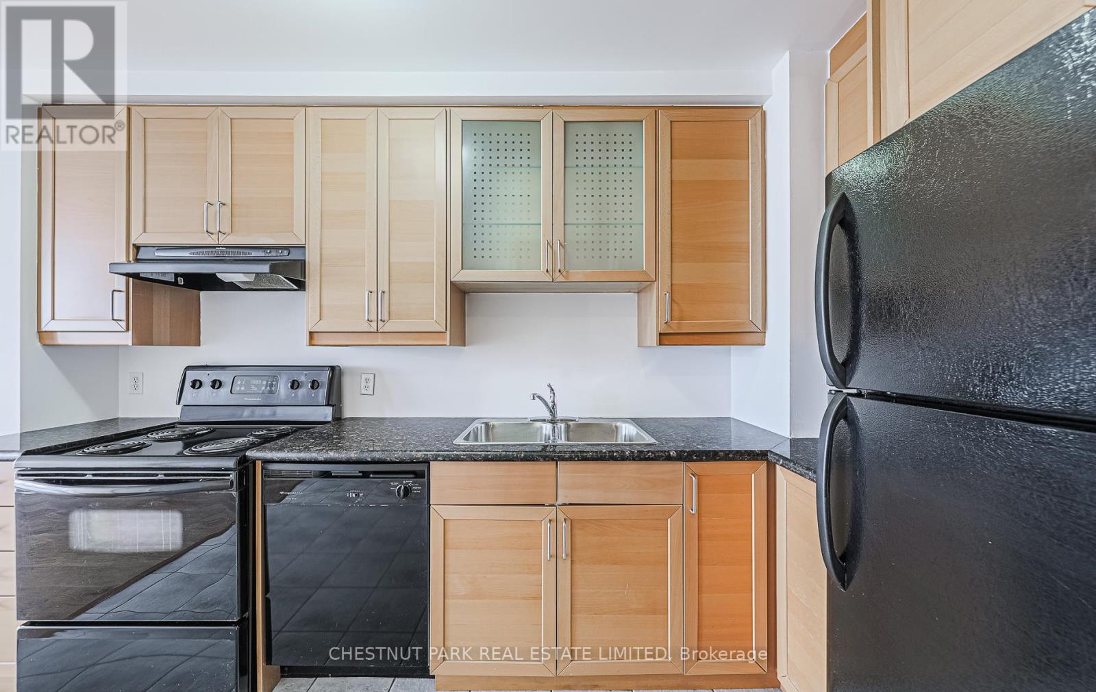 Uph206 - 797 Don Mills Road, Toronto, Ontario M3C 1V1 - Photo 12 - C12932720